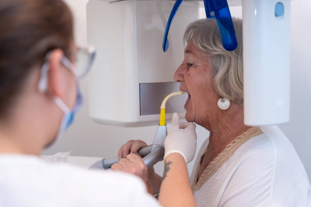Best Pediatric Emergency Dentist in Kenilworth, NJ