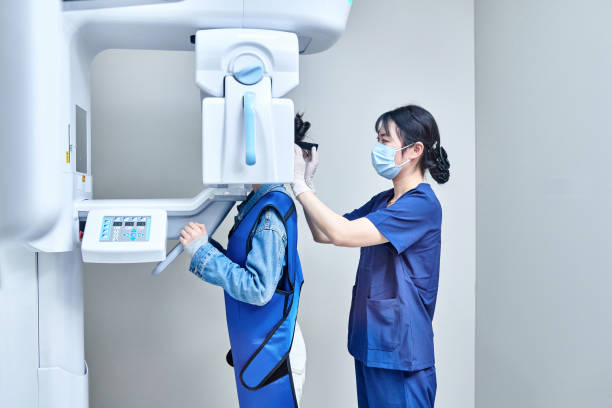 Best Orthodontic Emergency Dentist in Kenilworth, NJ